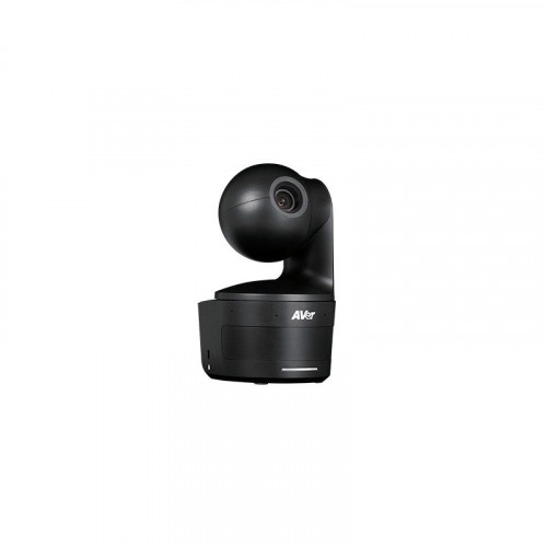 AVer - DL10 2 MP Negro 1920 x 1080 Pixeles 60 pps CMOS 25,4 / 2,8 mm (1 / 2.8