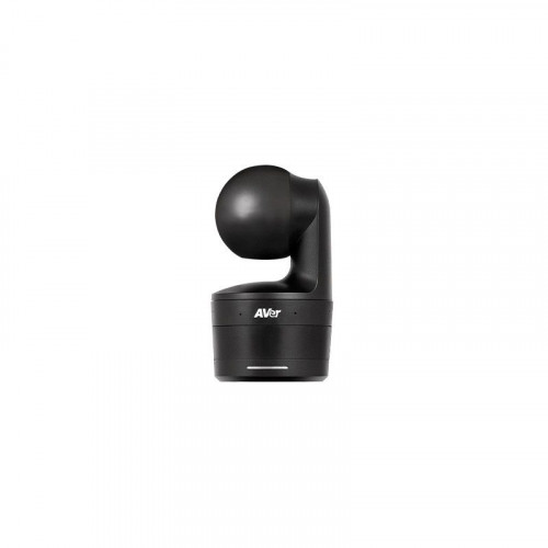 AVer - DL10 2 MP Negro 1920 x 1080 Pixeles 60 pps CMOS 25,4 / 2,8 mm (1 / 2.8