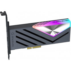 AVerMedia Live Gamer 4K 2.1 - GC575