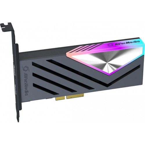 AVerMedia Live Gamer 4K 2.1 - GC575