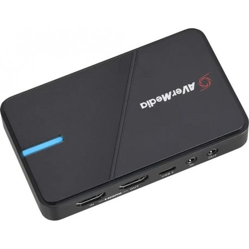 AVerMedia Live Gamer Extreme 3