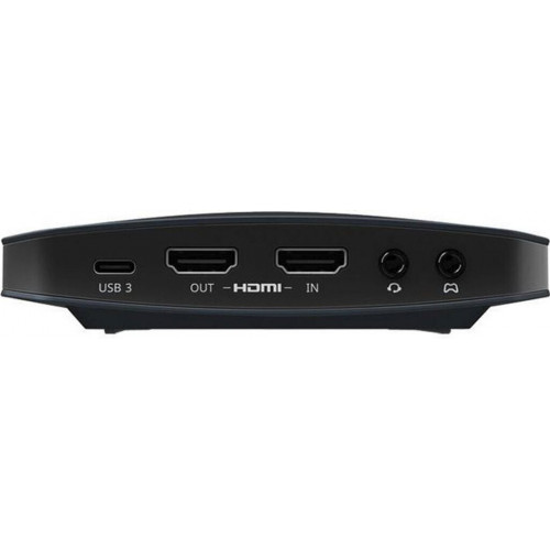 AVerMedia Live Gamer Ultra 2.1