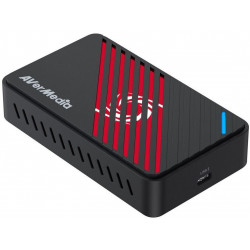 AVerMedia Live Gamer ULTRA S