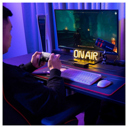 AVerMedia Live Gamer ULTRA S