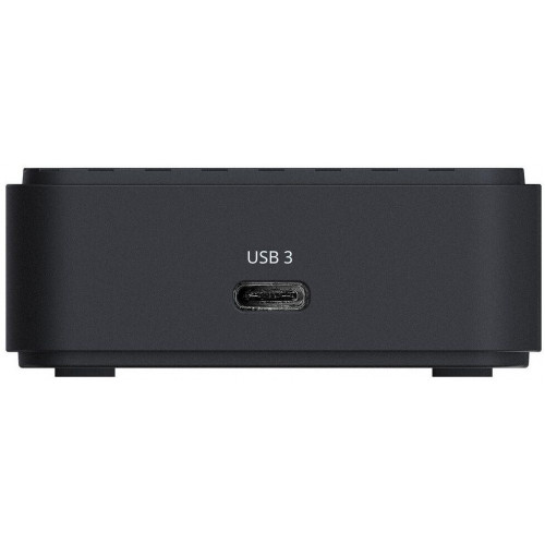 AVerMedia Live Gamer ULTRA S