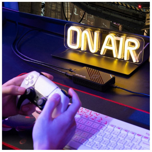 AVerMedia Live Gamer ULTRA S