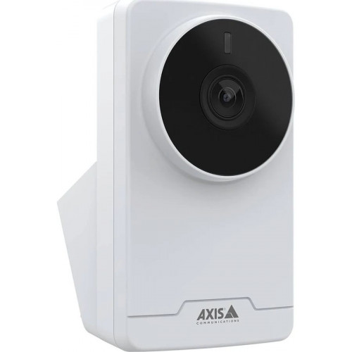 Axis Cámara de Caja M1055-L