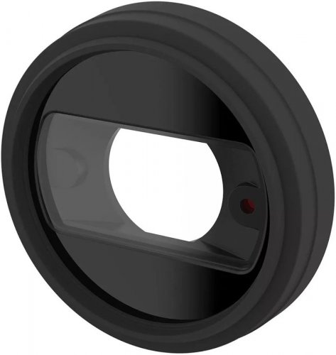 Axis Cámara de Caja M1055-L