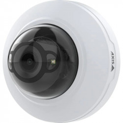 Axis Cámara de seguridad M4216-LV
