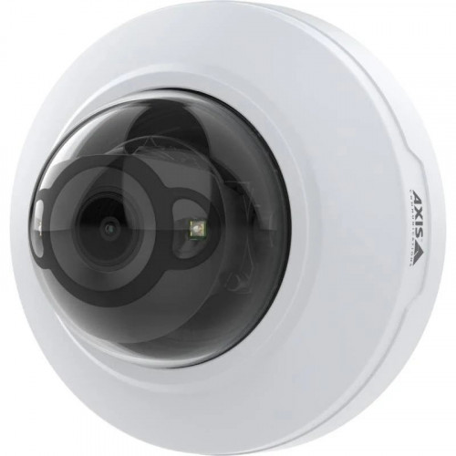 Axis Cámara de seguridad M4216-LV
