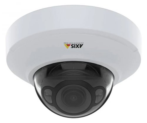 Axis Cámara de seguridad M4216-LV
