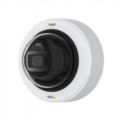 Axis Cámara de seguridad P3247-LV