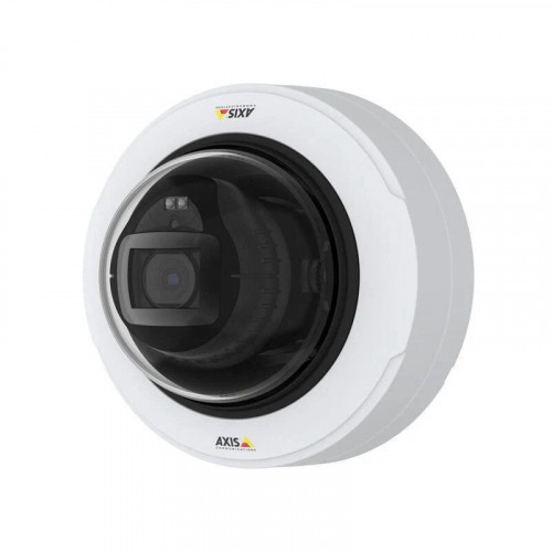 Axis Cámara de seguridad P3247-LV