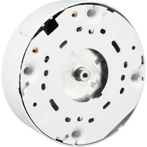 Axis Cámara de seguridad P3247-LV