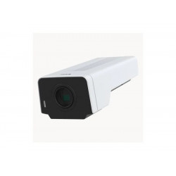 AXIS P1385-B