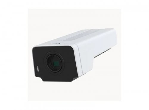 AXIS P1385-B