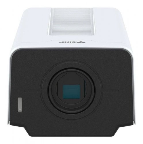 AXIS P1385-B