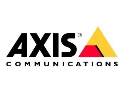 AXIS P1385-B