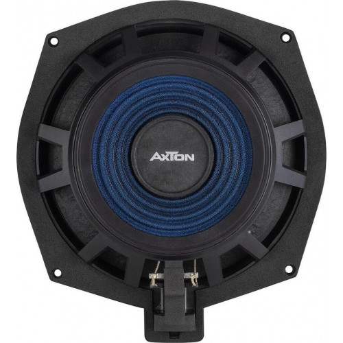 Axton ATS-BSUB4