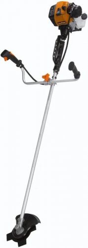 Ayerbe Desbrozadora AY-Lm 430