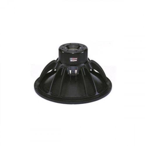 B&C Speakers 18SW115 4 Ohm Altavoz PA