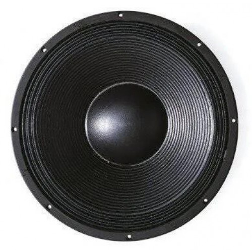 B&C Speakers 18SW115 4 Ohm Altavoz PA