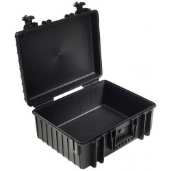 B&W Outdoor Case Type 6000