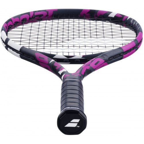 Babolat Boost Aero Pink Tennis Racket