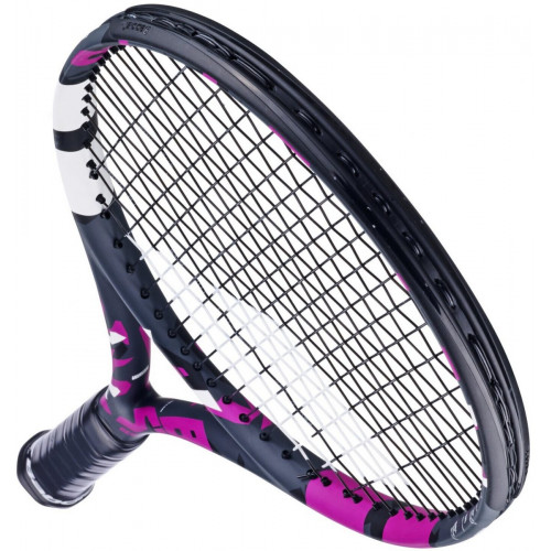 Babolat Boost Aero Pink Tennis Racket
