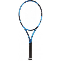 Babolat Pure Drive 21 (2021)