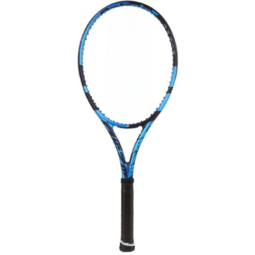 Babolat Pure Drive 21 (2021)