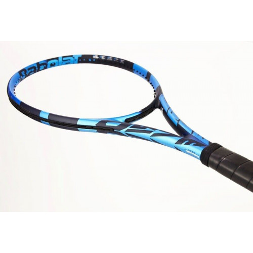 Babolat Pure Drive 21 (2021)