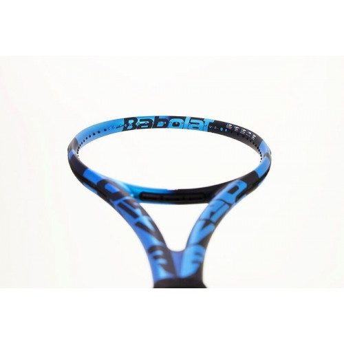 Babolat Pure Drive 21 (2021)