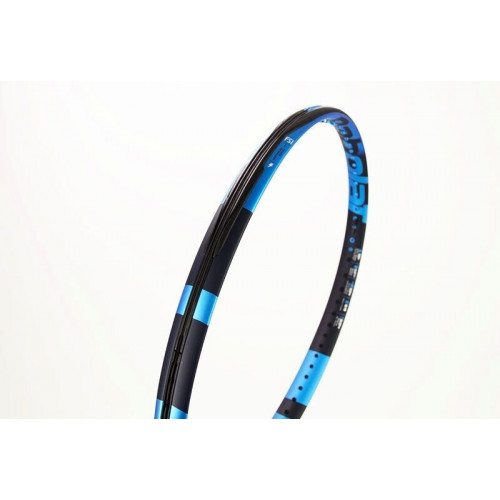 Babolat Pure Drive 21 (2021)
