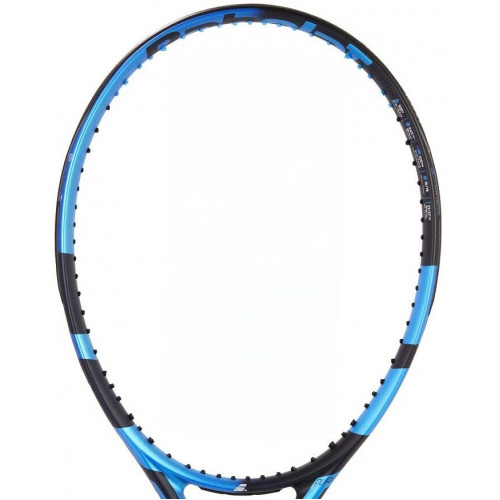 Babolat Pure Drive 21 (2021)