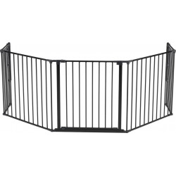 Baby Dan Flex XL (90 - 270 cm)