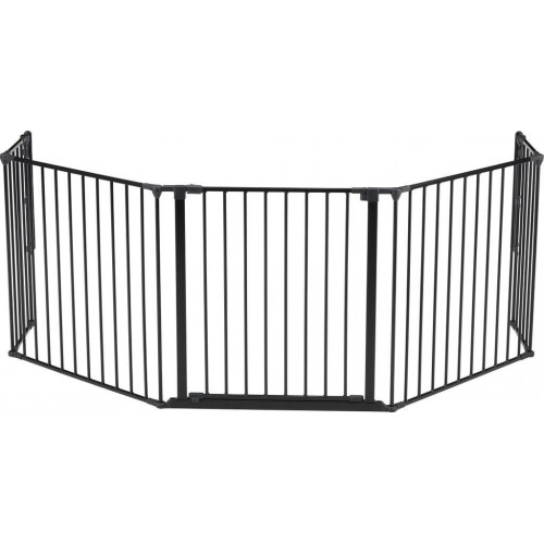 Baby Dan Flex XL (90 - 270 cm)