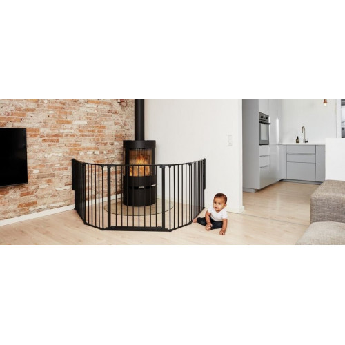Baby Dan Flex XL (90 - 270 cm)