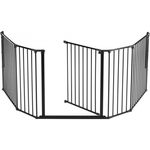 Baby Dan Flex XL (90 - 270 cm)