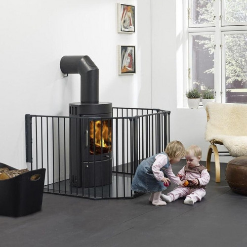 Baby Dan Flex XL (90 - 270 cm)