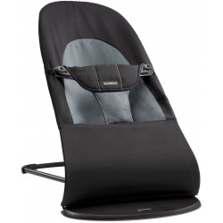 Babybjörn Balance Soft