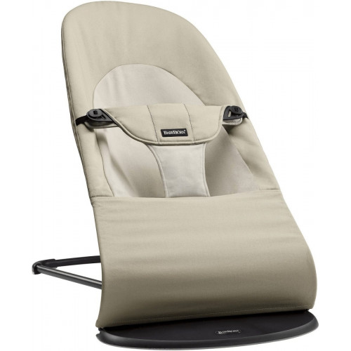 Babybjörn Balance Soft