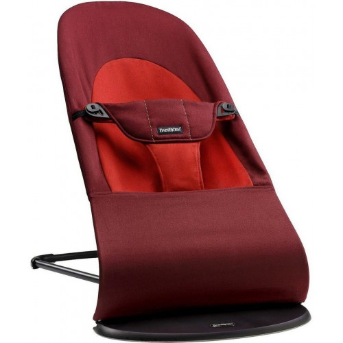 Babybjörn Balance Soft