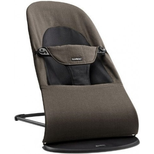 Babybjörn Balance Soft