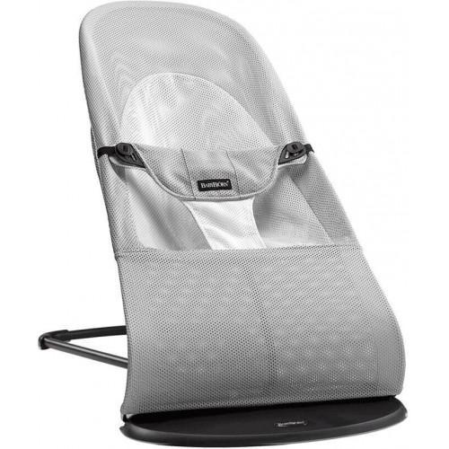 Babybjörn Balance Soft