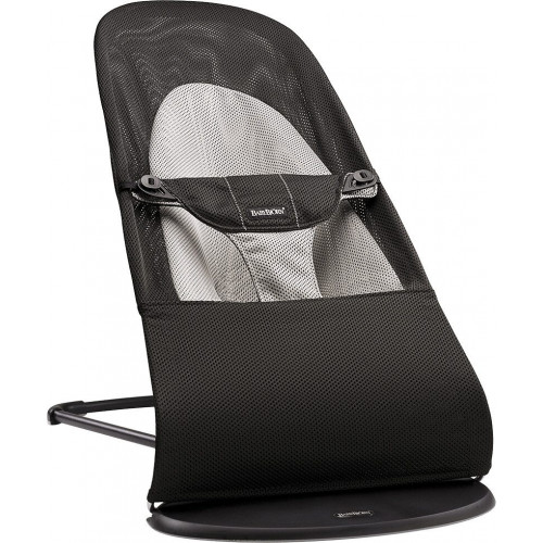 Babybjörn Balance Soft