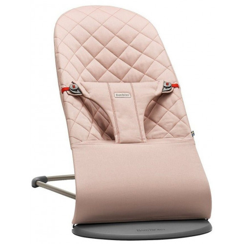 Babybjörn Hamaca Bliss