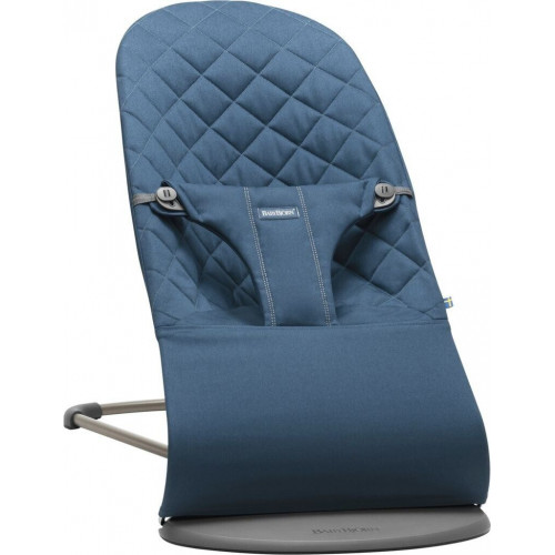 Babybjörn Hamaca Bliss