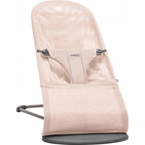 Babybjörn Hamaca Bliss