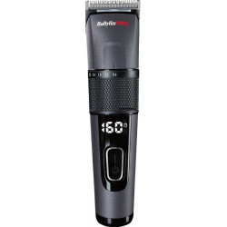 BaByliss Cut-Definer + FX872E